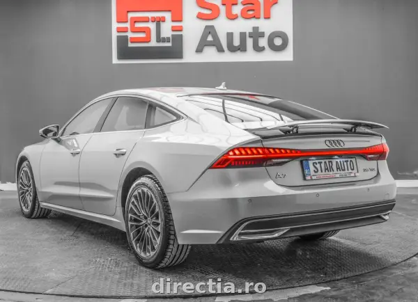 Poza anunț 4