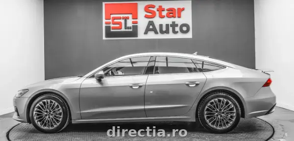 Poza anunț 8