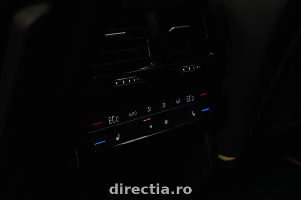 Poza anunț 17