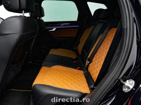 Poza anunț 16