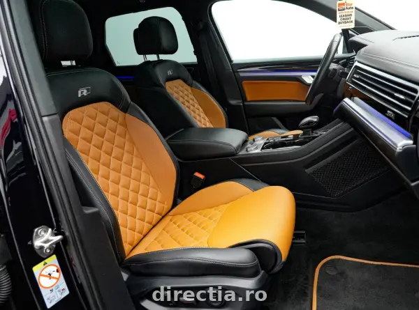 Poza anunț 15