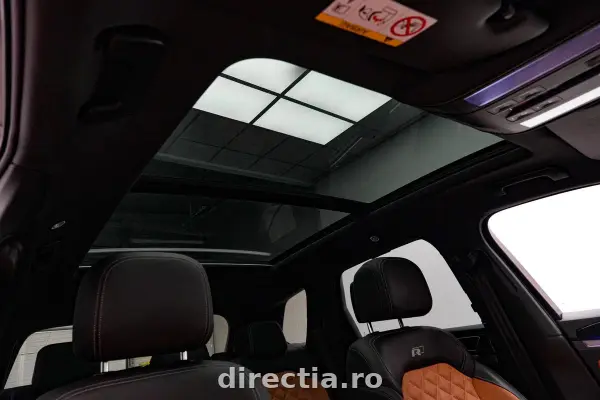 Poza anunț 8