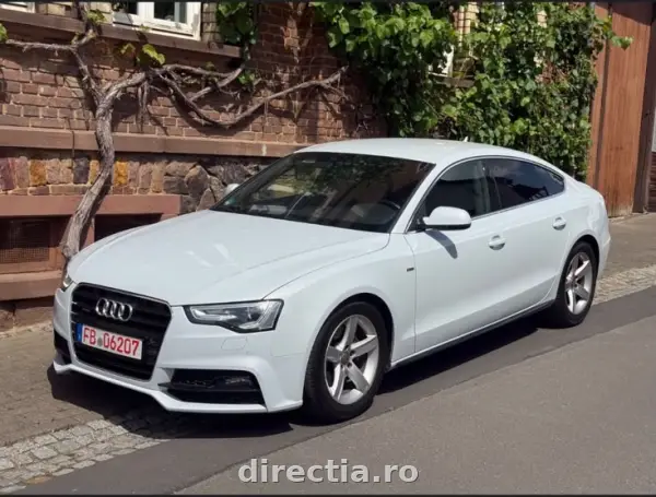 Poza anunț 2