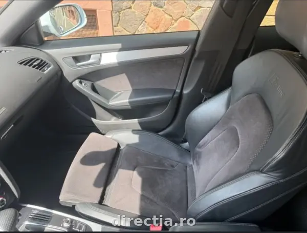 Poza anunț 12