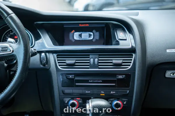 Poza anunț 21