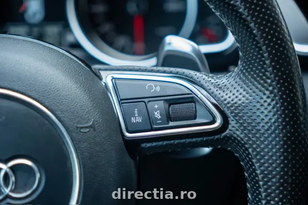 Poza anunț 24