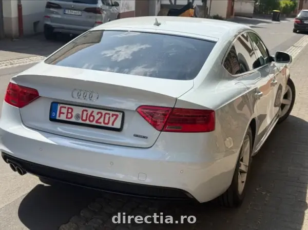 Poza anunț 3
