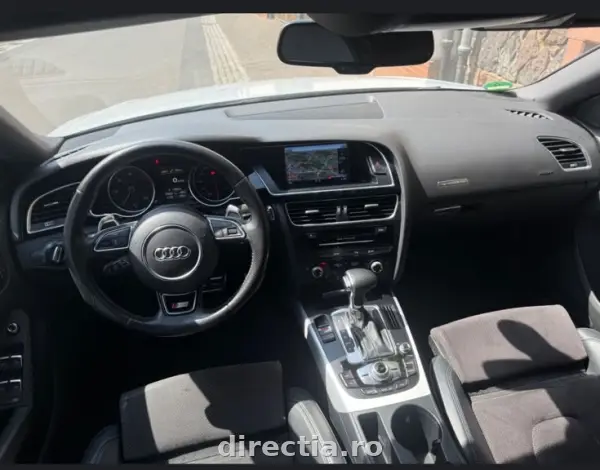 Poza anunț 9