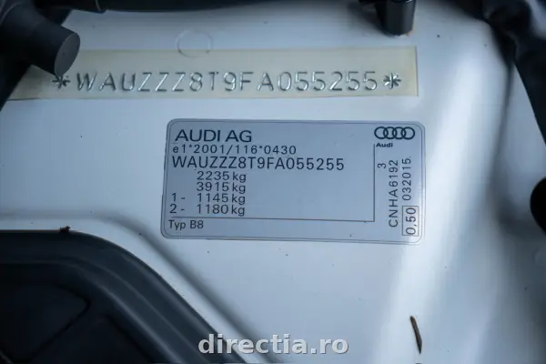 Poza anunț 30