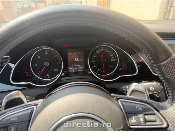 Poza anunț 13