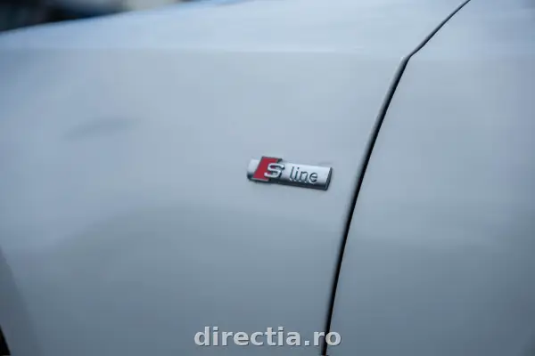 Poza anunț 31