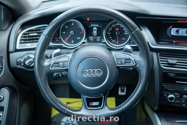 Poza anunț 22