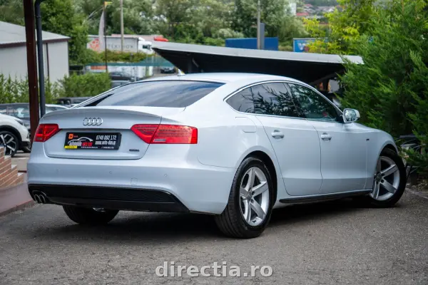 Poza anunț 4