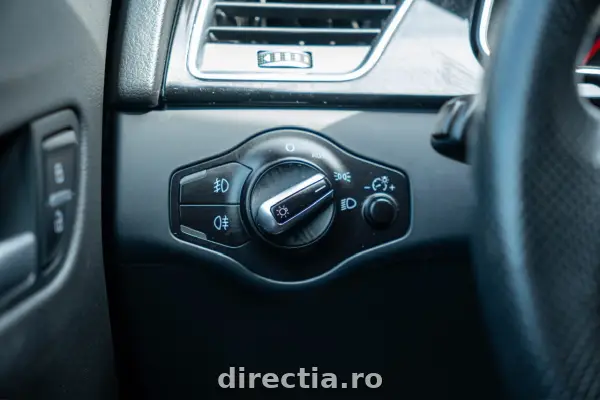 Poza anunț 27