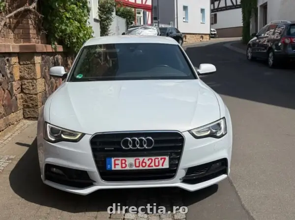 Poza anunț 5