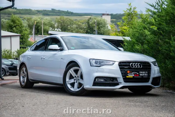 Poza anunț 1