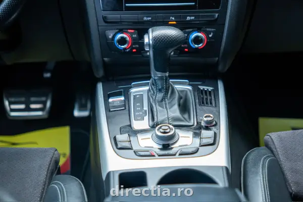 Poza anunț 20