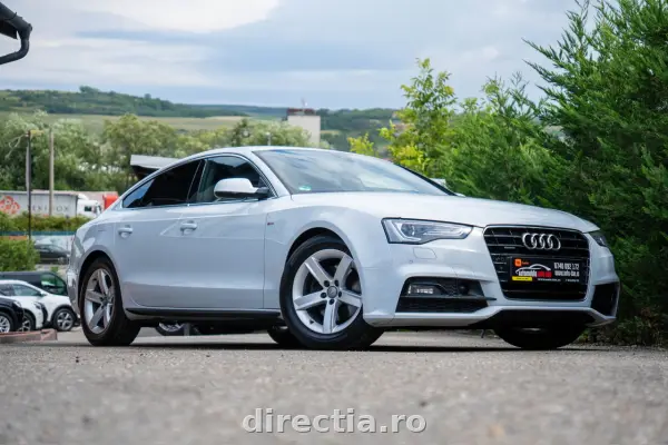 Poza anunț 8