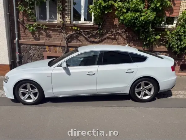 Poza anunț 6