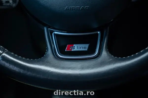 Poza anunț 25