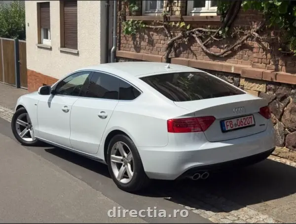 Poza anunț 4