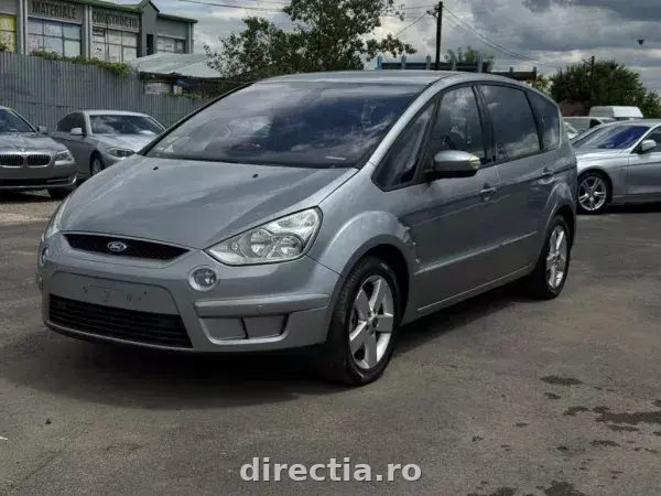 Poza principală
