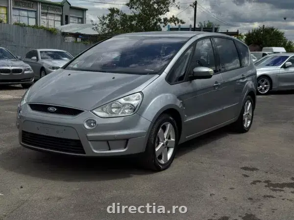Poza anunț 1