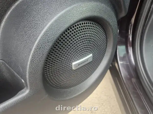 Poza anunț 12