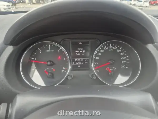 Poza anunț 10