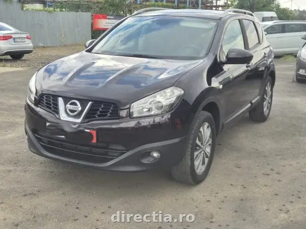 Poza anunț 1