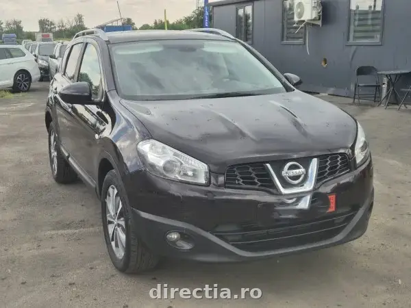 Poza anunț 2