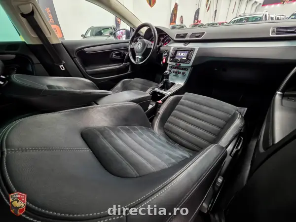 Poza anunț 13