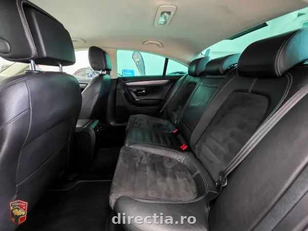 Poza anunț 23