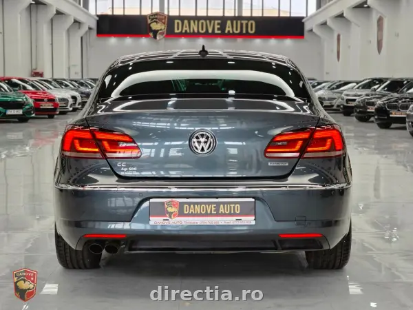 Poza anunț 6