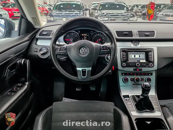 Poza anunț 15