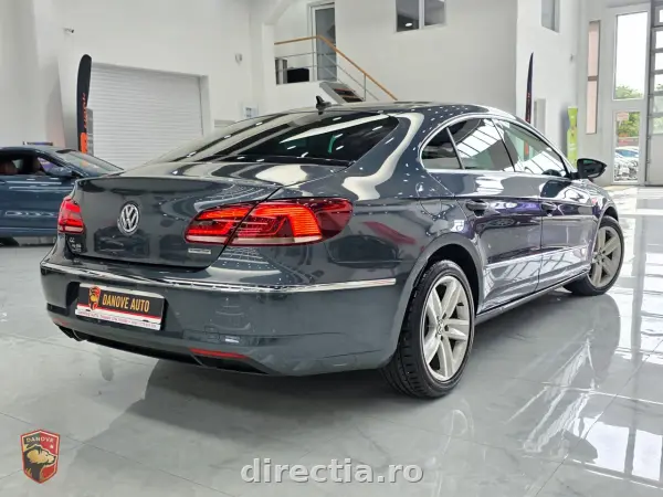 Poza anunț 8