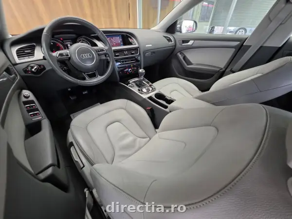 Poza anunț 12