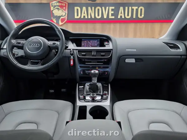 Poza anunț 15
