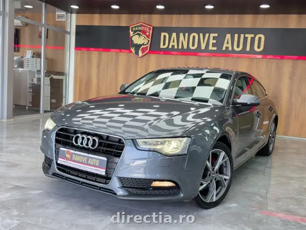 Poza anunț 1