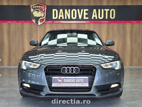 Poza anunț 2
