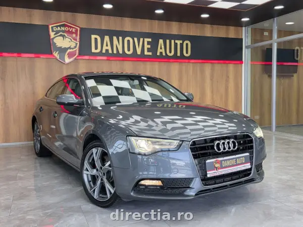 Poza anunț 3