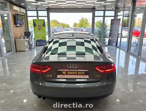 Poza anunț 6