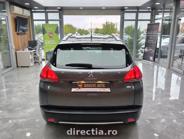 Poza anunț 6