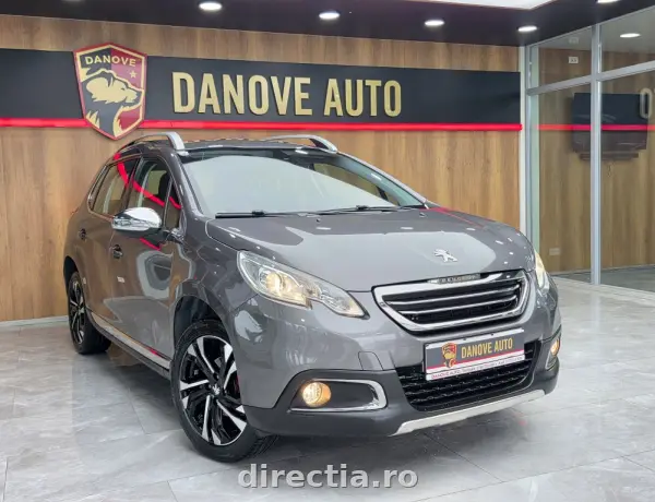 Poza anunț 3