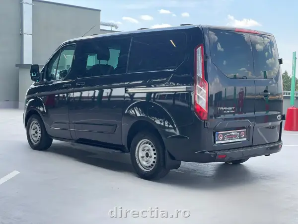 Poza anunț 6
