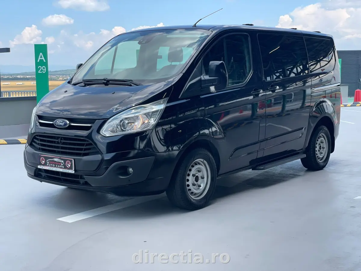 Poza principală