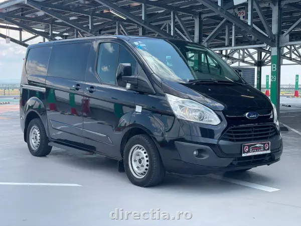 Poza anunț 2