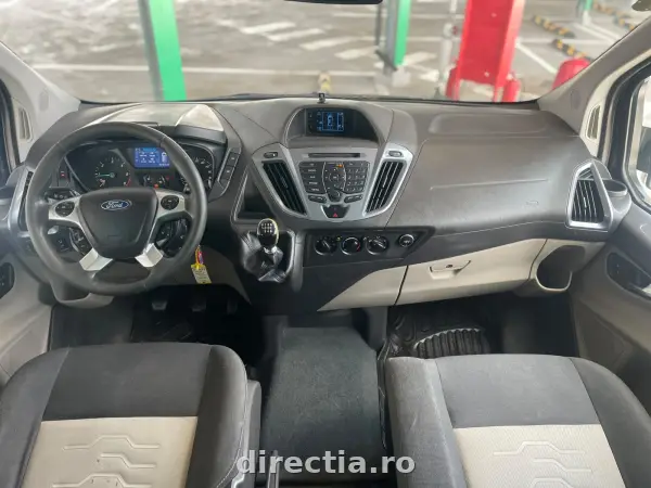Poza anunț 11