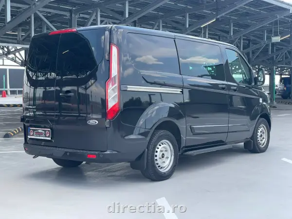 Poza anunț 5