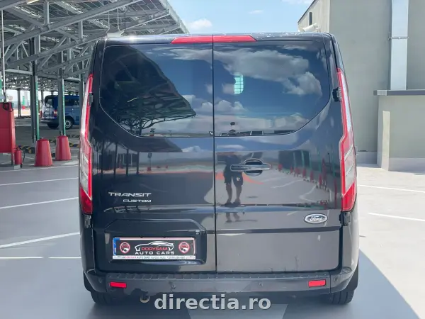 Poza anunț 4
